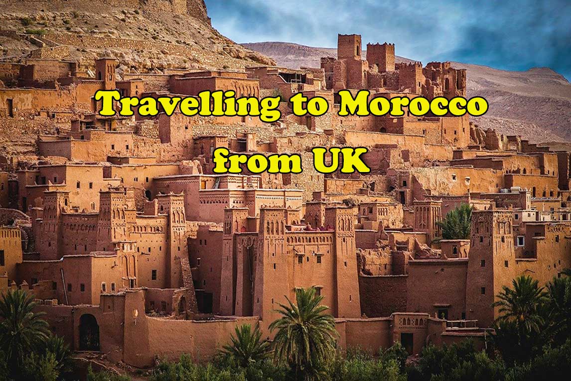 Travelling-to-Morocco-from-UK