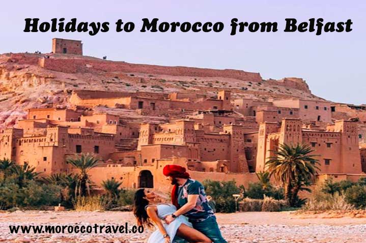 Holidays-to-Morocco-from-Belfast-5