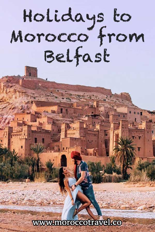 Holidays-to-Morocco-from-Belfast