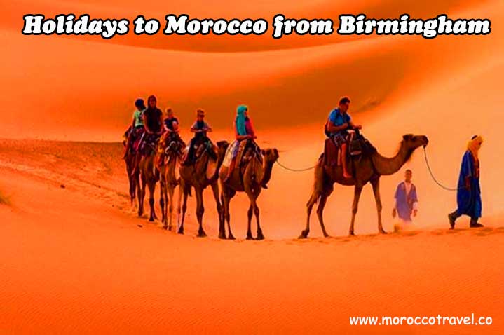 Holidays-to-Morocco-from-Edinburgh