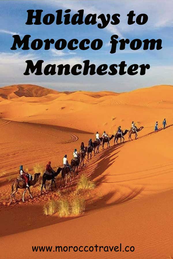 Holidays-to-Morocco-from-Manchester-1