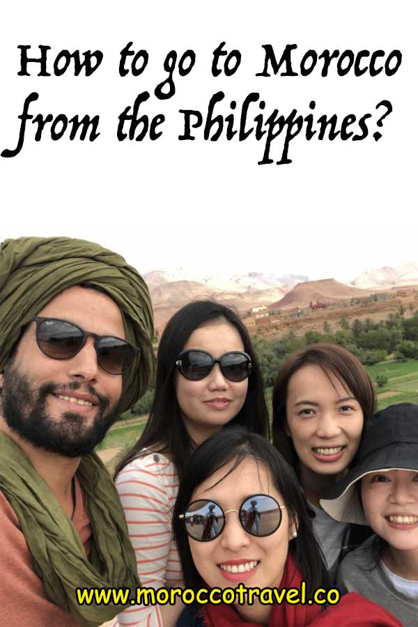 how-to-go-to-morocco-from-philippines-2