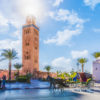 flights-to-Marrakech-from-Manchester