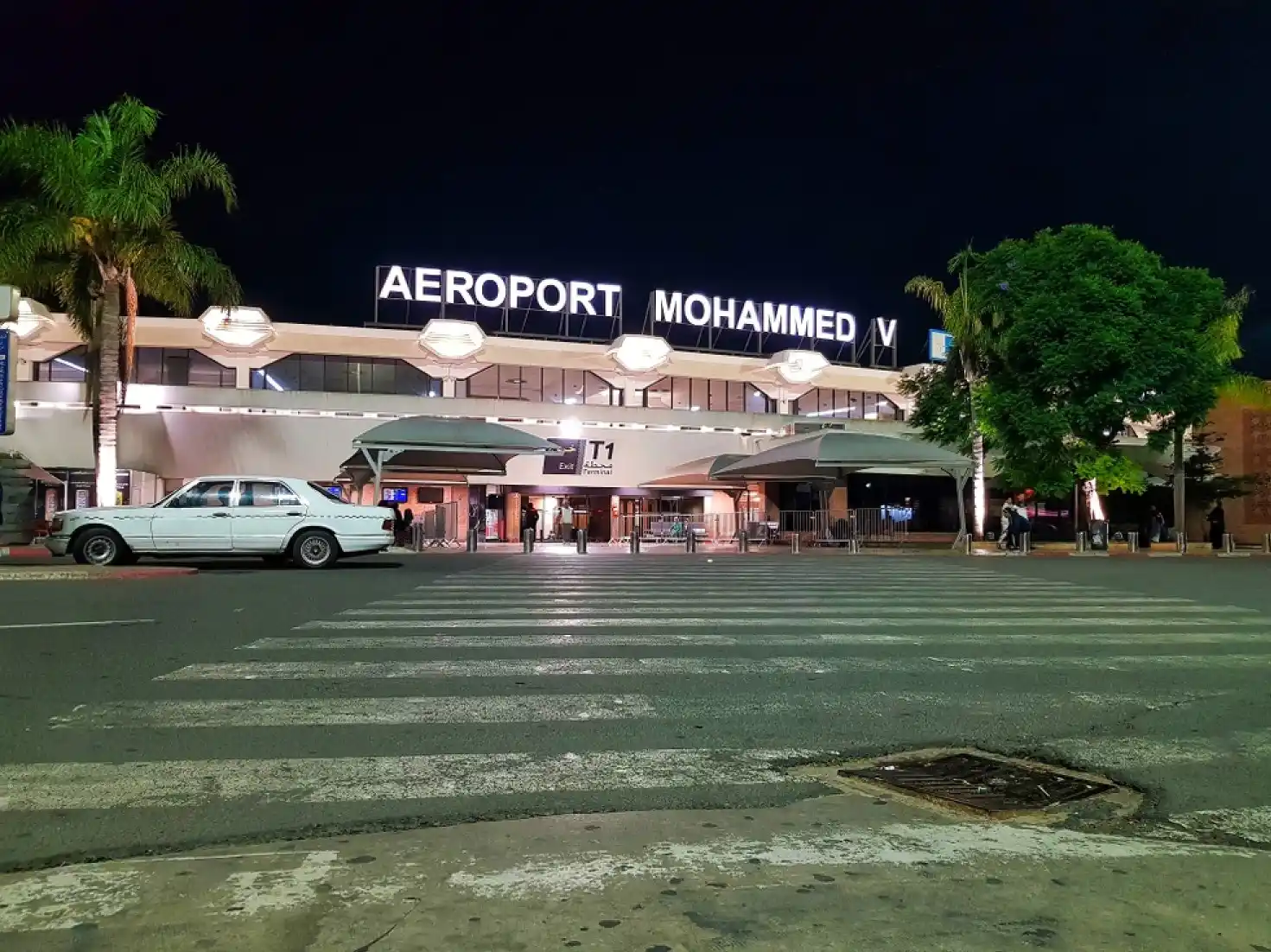 Flights-to-Morocco-from-Johannesburg-Casablanca-airport.webp