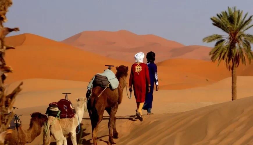 Best-Morocco-Desert-Tours-from-Casablanca.webp