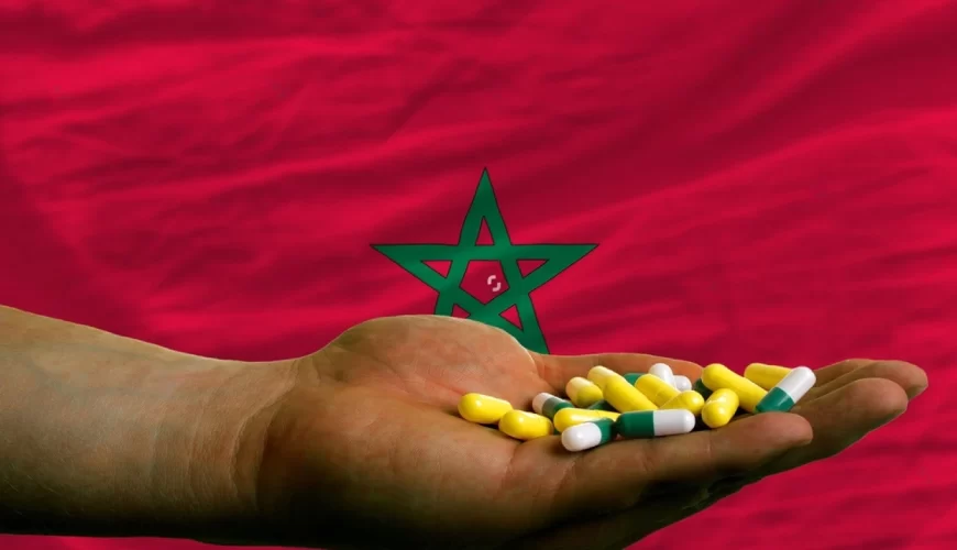 Medicines-to-bring-to-Morocco.webp