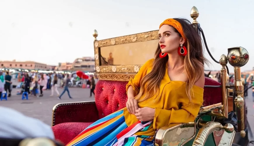 What-to-Wear-in-Morocco-in-April.webp