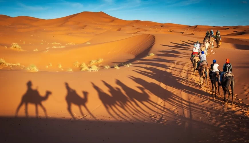 Where-to-Ride-Camels-in-Morocco.webp