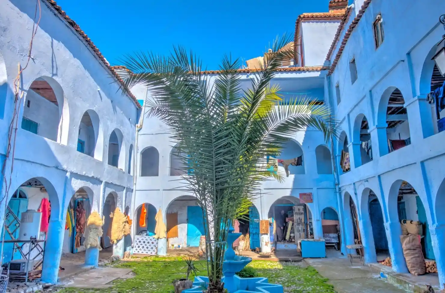 Cheapest-time-to-travel-to-Morocco-Chefchaouen-weather.webp