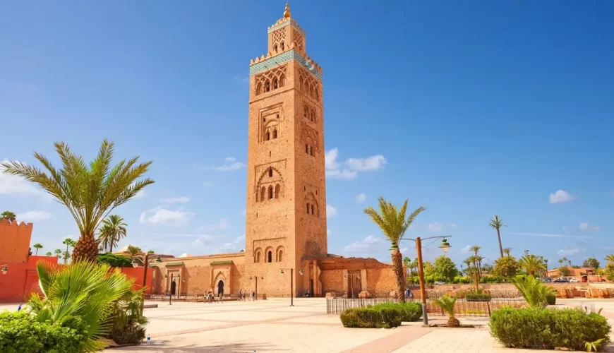 Best-Morocco-Private-Tour-Company.webp